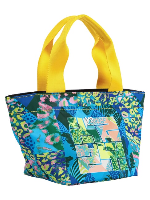 COLORS BAY S Shopping Bag marilyn - Borse Donna