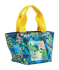 YNOT COLORS BAY S Shopping Bag marilyn - Borse Donna - 2