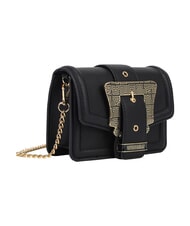 YNOT CANDY Mini Bag a tracolla NERO - Borse Donna - 2