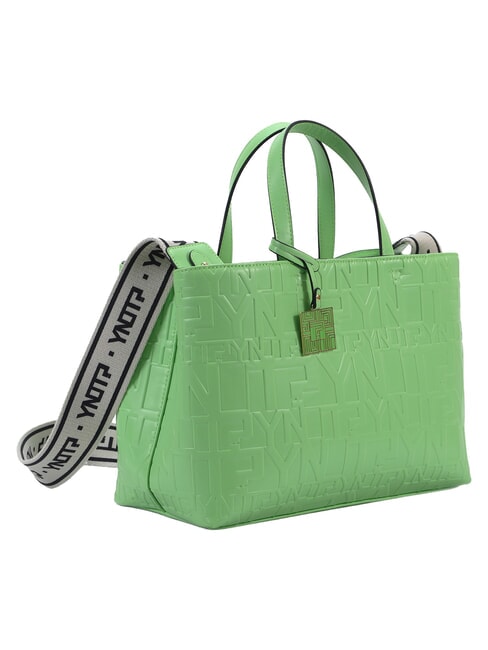 KATE Borsa tote a mano apple - Borse Donna