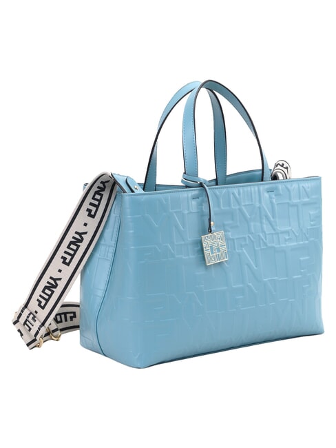 KATE Borsa tote a mano sea - Borse Donna
