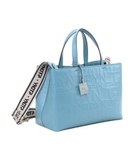 YNOT KATE Borsa tote a mano sea - Borse Donna - 2