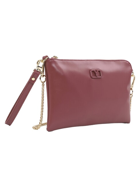 ALAMBRA Pochette a mano, con tracolla candy - Borse Donna