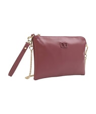 YNOT ALAMBRA Pochette a mano, con tracolla candy - Borse Donna - 2