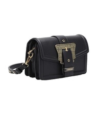 YNOT CANDY Borsa a tracolla NERO - Borse Donna - 2
