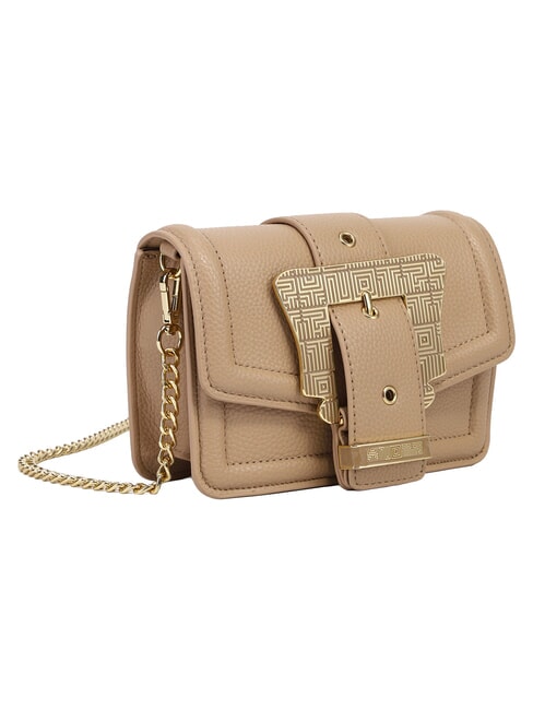 CANDY Mini Bag a tracolla sand - Borse Donna