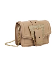 YNOT CANDY Mini Bag a tracolla - Borse Donna