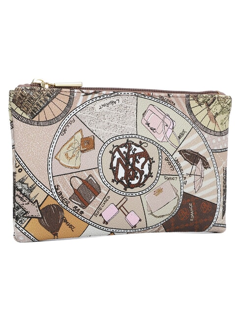 FASHIONOPOLY Necessaire phard - Bustine & Necessaire