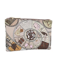YNOT FASHIONOPOLY Necessaire phard - Bustine & Necessaire - 2