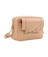 YNOT AMBER Borsa mini, a tracolla - Borse Donna