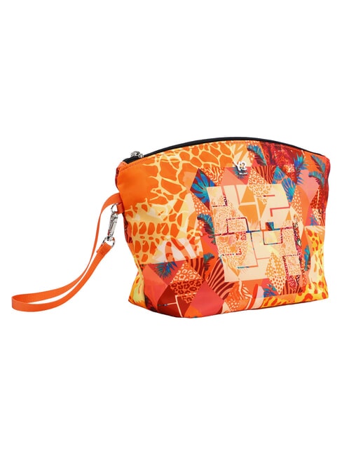 COLORS BAY Beauty sunshine - Beauty Case