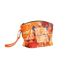 YNOT COLORS BAY Beauty - Beauty Case