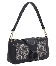 YNOT RING Borsa a spalla - Borse Donna