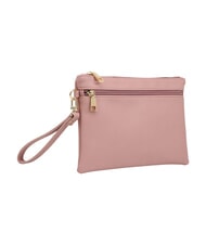 YNOT LOVERS Pochette con polsierina - Borse Donna