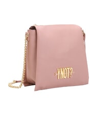 YNOT LOVERS Borsa quadrata a tracolla phard - Borse Donna - 2
