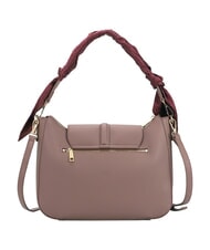 YNOT SHADOW Borsa a spalla, con tracolla mauve solid - Borse Donna - 3