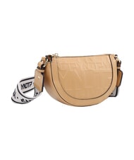 YNOT KATE Borsa a spalla white - Borse Donna - 2