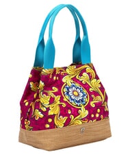 YNOT ORTIGIA Borsa mare a spalla - Borse Donna