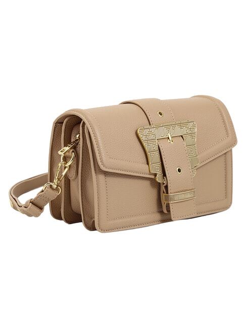 CANDY Borsa a tracolla sand - Borse Donna