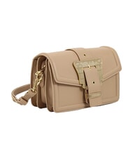 YNOT CANDY Borsa a tracolla - Borse Donna