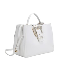 YNOT CANDY Borsa a mano, con tracolla white - Borse Donna - 2