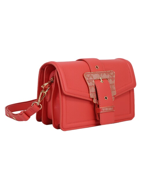 CANDY Borsa a tracolla coral - Borse Donna