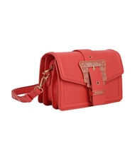 YNOT CANDY Borsa a tracolla coral - Borse Donna - 2