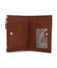 YNOT YESBAG Portafoglio piccolo london tourist - Portafogli Donna - 3