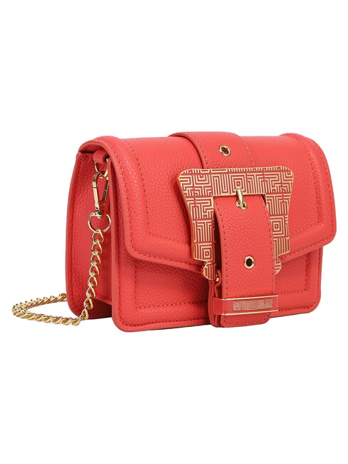 CANDY Mini Bag a tracolla coral - Borse Donna