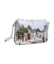 YNOT YESBAG Borsa a tracolla - Borse Donna
