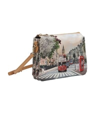 YNOT YESBAG Borsa a tracolla - Borse Donna