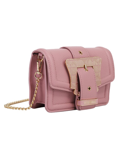 CANDY Mini Bag a tracolla phard - Borse Donna