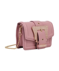 YNOT CANDY Mini Bag a tracolla phard - Borse Donna - 2