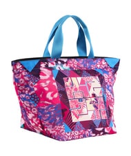 YNOT COLORS BAY XL Borsa mare, a spalla barcelflam - Borse Donna - 2