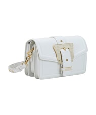 YNOT CANDY Borsa a tracolla white - Borse Donna - 2