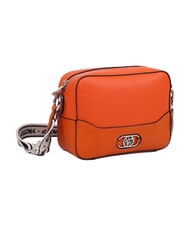 YNOT CINDY Borsa camera case a tracolla - Borse Donna