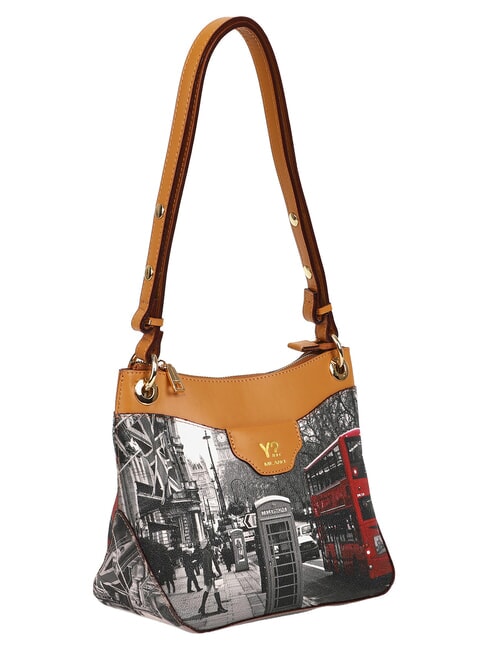 ELEGANCE Borsa a tracolla london - Borse Donna