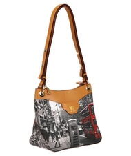 YNOT ELEGANCE Borsa a tracolla london - Borse Donna - 2