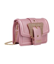 YNOT CANDY Mini Bag a tracolla ROSE - Borse Donna - 2