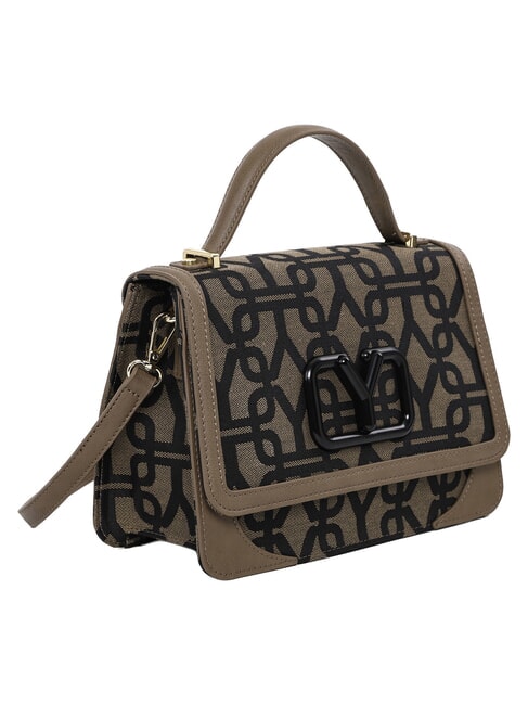 GRACE Borsa con tracolla tabacco - Borse Donna