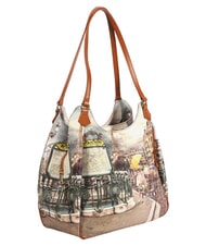 YNOT YESBAG L Borsa a spalla - Borse Donna