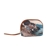 YNOT YESBAG Beauty con polsierina winter coast - Beauty Case - 2