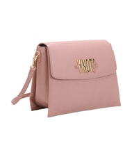 YNOT LOVERS Borsa a tracolla con flap - Borse Donna