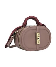 YNOT SHADOW Borsa a mano, con tracolla - Borse Donna