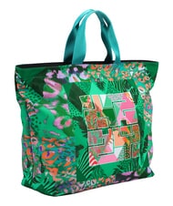 YNOT COLORS BAY XL Borsa mare, a spalla - Borse Donna