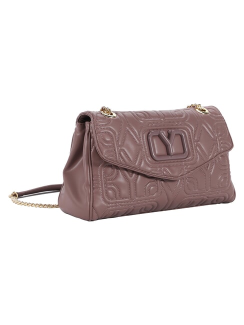 STYLE Borsa a spalla / a tracolla mauve - Borse Donna