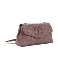YNOT STYLE Borsa a spalla / a tracolla mauve - Borse Donna - 2