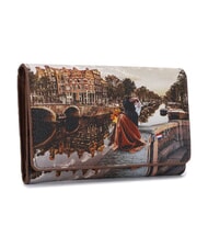 YNOT YESBAG Portafoglio medio - Portafogli Donna