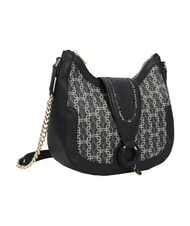 YNOT RING Borsa con tracollina a catena - Borse Donna