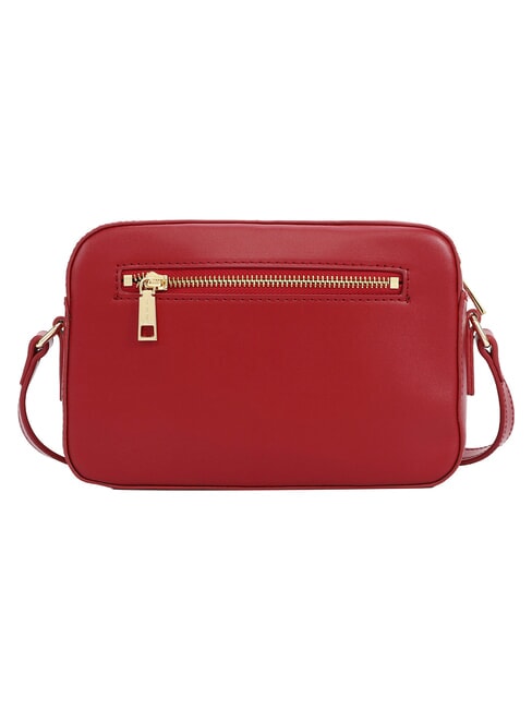 ALAMBRA Mini Bag a tracolla cherry - Borse Donna
